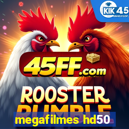 megafilmes hd50
